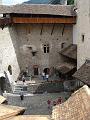Schloss Chillon 004